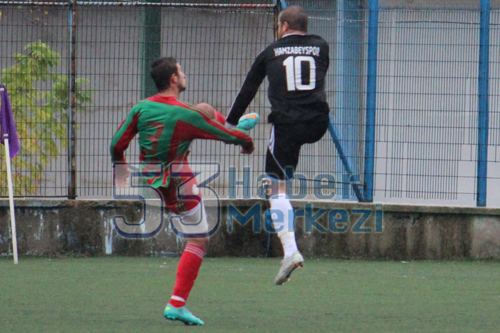 hamzabeyspor-caykurspor